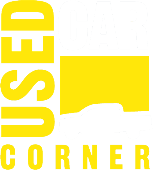 Used Car Corner